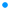 Repatterning the dynamics of vison